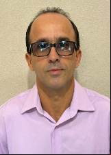 IRMÃO GLEISON