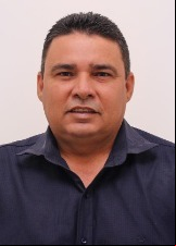 FLAVIANO