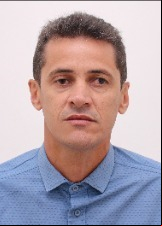ADAUTO MENDES