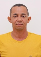 ROBERSONE