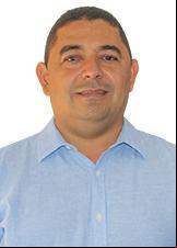 FLAVIO BRITO