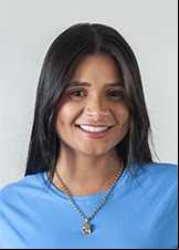 EMOLY ALEMÃO