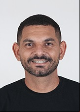 VALMIR DA AUTOESCOLA