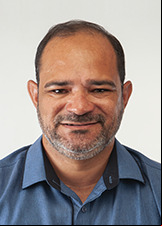CARLIM DO IRENO