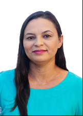 ENFERMEIRA LILIAN MARIA