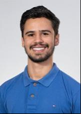 ANTONIO FILHO MOTA
