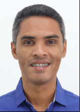 RAIMUNDINHO BRANDÃO