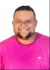 ANTÔNIO APARECIDO