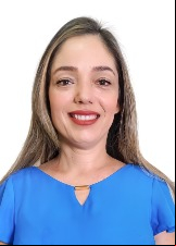 PAULIANE