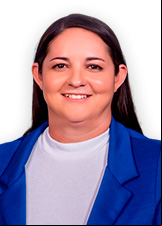 DORIVÂNIA