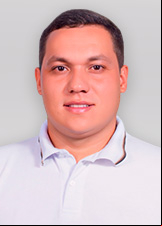 ZÉ HENRIQUE
