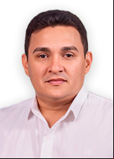 DIVINO MASCARENHAS