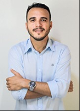 EDUARDO CHAGAS