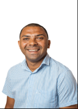 LÉO GOMES