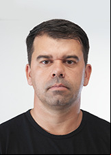 ALBERTO DA INFRA