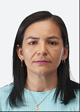 IODETE OLIVEIRA