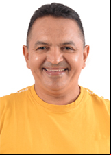 CHACRINHA