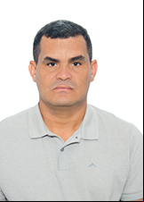 DOMINGOS TAVARES