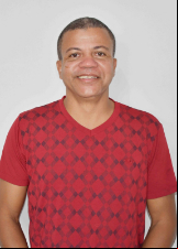 MARQUINHO DA VILA