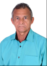 ADVALDO BEBEDOR