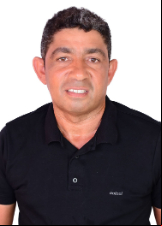 HELTON ROCHA