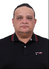 NETO MACHALEGRE