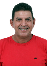 WILLIAN MOURA