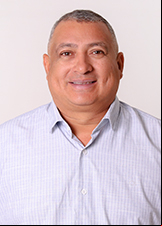 ÂNGELO MÁRIO