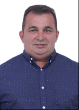 MANOEL MOURA