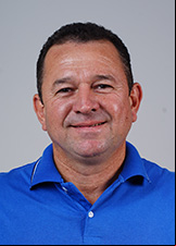 SAULO BARBOSA