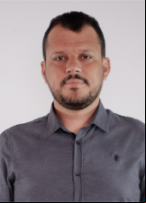 RODRIGO