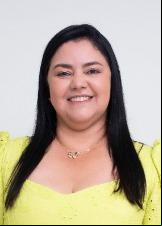 DÉBORA RIBEIRO