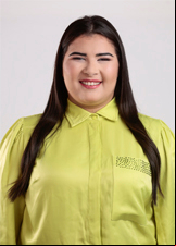 BRUNA DO HO CHE MIN