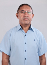 CABEÇA