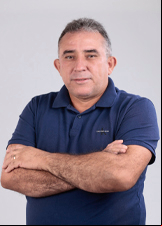 NALDO MADEIRO