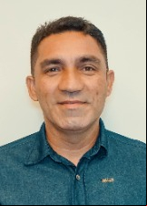JOTA NETO
