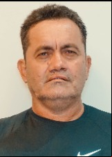 RAIMUNDO FOEN