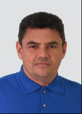 RÔMULO