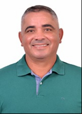 ALESSANDRO AZEVEDO