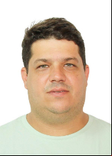 JOÃO LUIZ BONANZA
