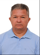 RAIMUNDO CURICA