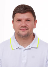 ROBERTO DA FARMÁCIA