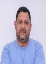 PAULO SERGIO