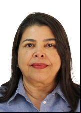 PROFESSORA ISABEL ROCHA