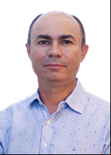 MANOEL NATALINO