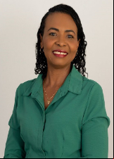 SUELI CARDOSO