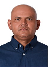 ILEIDE ABREU