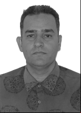 REGINALDO DO SANTA HELENA
