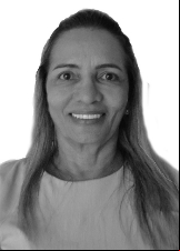 IANE VELOSO