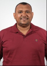 DANILO PRODUÇÕES